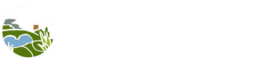 Gamston with West Drayton and Eaton Parish Council